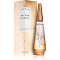 Nectar D´Issey Premiere Fleur EDP 50ml