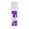 Magic Woman Deodorant 75ml