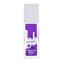 Magic Woman Deodorant 75ml
