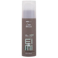 Eimi Nutri Curls Curl Shaper 150ml