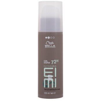 Eimi Nutri Curls Curl Shaper 150ml
