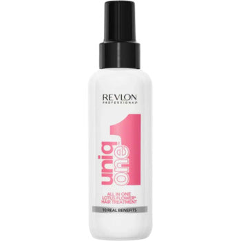 Uniq One Lotus Flower Spray 150ml