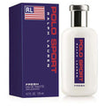 Polo Sport Fresh EDT 125ml