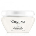 Specifique Masque Rehydrator
