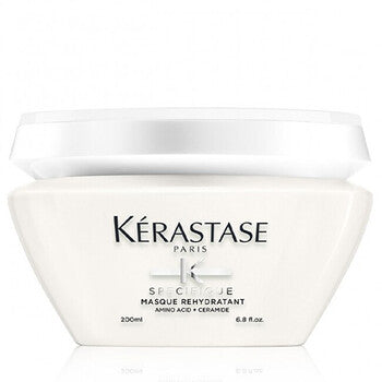 Specifique Masque Rehydrator