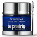 Skin Caviar Luxe Eye Cream 20ml