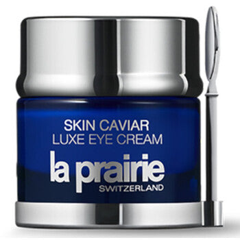 Skin Caviar Luxe Eye Cream 20ml