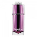 Platinum Rare Eye Elixir 15ml