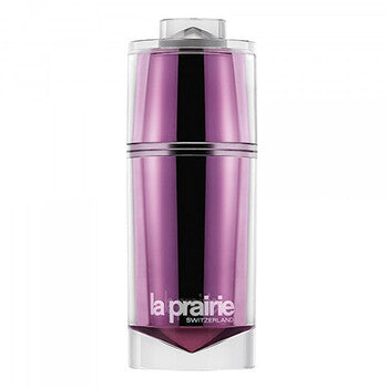 Platinum Rare Eye Elixir 15ml