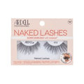 Naked Lashes 432 Black 1.0ks