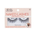 Naked Lashes 431 Black 1.0ks