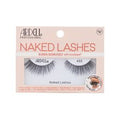 Naked Lashes 433 Black 1.0ks