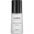 Hyaluronic Acid Serum 30ml