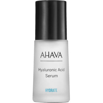 Hyaluronic Acid Serum 30ml