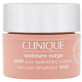 Moisture Surge 100H Auto-Replenishing Hydrator 50ml