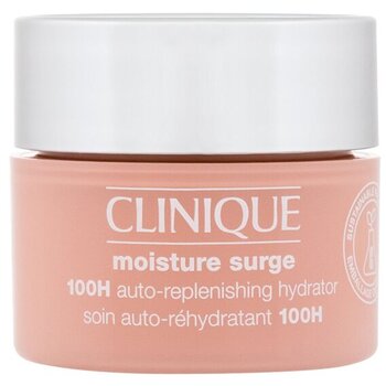 Moisture Surge 100H Auto-Replenishing Hydrator 50ml