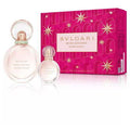 Rose Goldea Blossom Delight Gift set EDP 75 ml and EDP 15 ml 75ml