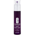 Smart Clinical Repair Wrinkle Correcting Serum 50ml
