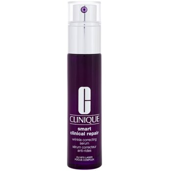 Smart Clinical Repair Wrinkle Correcting Serum 50ml
