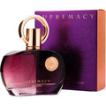 Supremacy Purple EDP 100ml