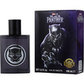 Black Panther EDT 100ml