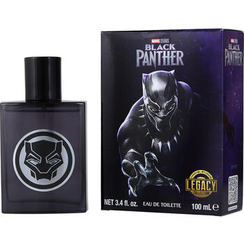 Black Panther EDT 100ml