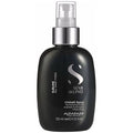Semi Di Lino Sublime Cristalli Spray 125ml