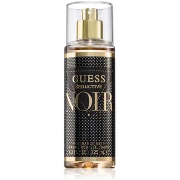 Seductive Noir Body spray 125ml