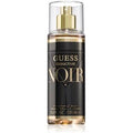Seductive Noir Body spray 250ml