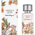 Giardini Di Seta EDP 50ml