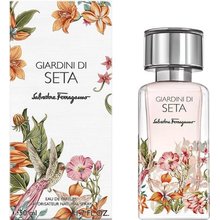 Giardini Di Seta EDP 50ml