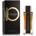 Ferragamo Spicy Leather EDP 100ml