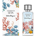 Oceani Di Seta EDP 100ml