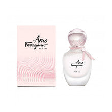 Amo Ferragamo Per Lei EDP 30ml