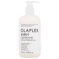 4-IN-1 Moisture Mask 370ml