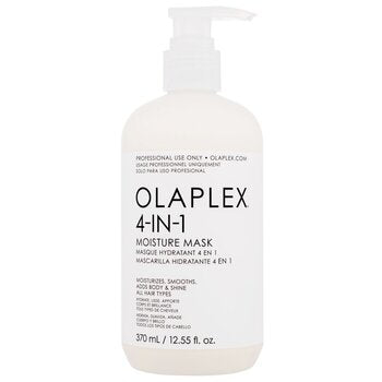 4-IN-1 Moisture Mask 370ml