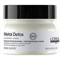 Series Expert Metal Detox Mask 250ml