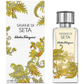 Savane Di Seta EDP 50ml