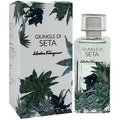 Giungle Di Seta EDP 50ml