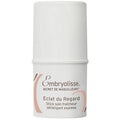 Artist Secret Radiant Eye Cooling and Refreshing Stick 4.5g
