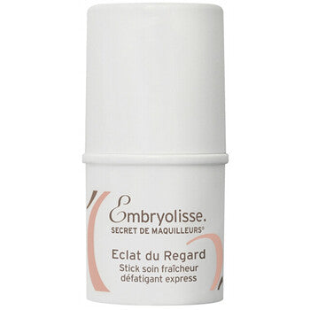 Artist Secret Radiant Eye Cooling and Refreshing Stick 4.5g
