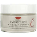 Anti-Age Firming 50ml