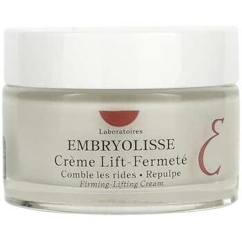 Anti-Age Firming 50ml