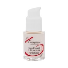 Anti-Age Intense Lift Eye Cream 15ml