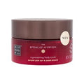 The Ritual Of Ayurveda Rejuvenating Body Scrub 300.0g