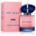 My Way Intense EDP 30ml