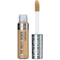 The Multi-Tasker Concealer 10 ml 050 Sand