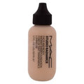 Studio Radiance Face And Body Radiant Sheer Foundation 50 ml N7