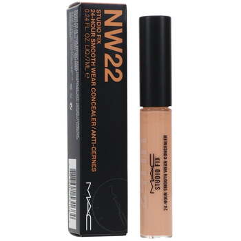 Studio Fix 24-Hour Smooth Wear Concealer 7 ml NC55