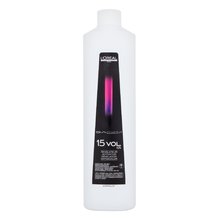 DiaCtivateur 15Vol 4,5%